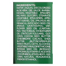 Load image into Gallery viewer, Shikai All Natural Hand And Body Lotion Gardenia - 8 Fl Oz