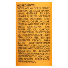 Load image into Gallery viewer, Shikai All Natural Hand And Body Lotion Yuzu - 8 Fl Oz