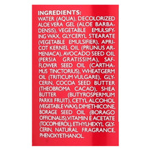 Load image into Gallery viewer, Shikai All Natural Hand And Body Lotion Pomegranate - 8 Fl Oz