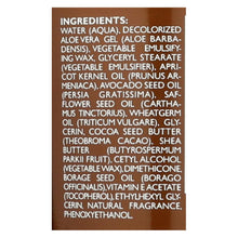 Load image into Gallery viewer, Shikai All Natural Hand And Body Lotion Coconut - 8 Fl Oz