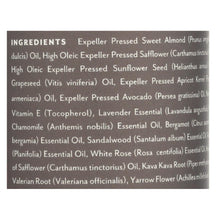 Load image into Gallery viewer, Soothing Touch Bath And Body Oil - Rest-relax - 8 Oz