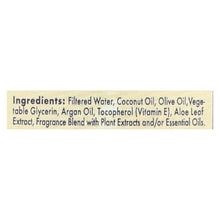Load image into Gallery viewer, A La Maison - French Liquid Soap - Lavender Aloe - 16.9 Fl Oz