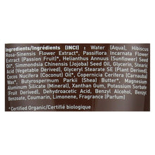 Load image into Gallery viewer, Desert Essence - Hand And Body Lotion Coconut - 8 Fl Oz