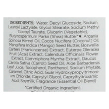 Load image into Gallery viewer, Nubian Heritage Body Wash - Raw Shea Butter - 13 Fl Oz