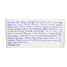 Load image into Gallery viewer, The Honest Company Face And Body Lotion - Dreamy Lavender - 8.5 Fl Oz