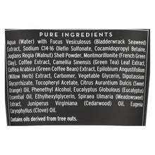 Load image into Gallery viewer, The Seaweed Bath Co Scrub - Detox - Exfoliating - Refresh - 6 Fl Oz