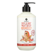 Load image into Gallery viewer, Alaffia - Everyday Hand And Body Lotion - Coconut Reishi Vanilla - 16 Fl Oz.