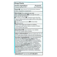 Load image into Gallery viewer, Acure - Lotion - Everyday Eczema - Unscented With Oatmeal - 8 Fl Oz.