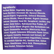 Load image into Gallery viewer, Everyone Lotion - Lavendar Aloe - 6 Oz