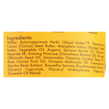 Load image into Gallery viewer, Shea Moisture - Baby Lotion Raw Shea Chamomile & Argan Oil