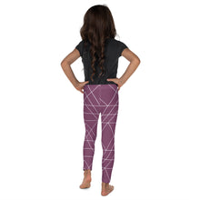 Load image into Gallery viewer, Yara Toddler/Kid's Leggings