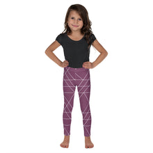 Load image into Gallery viewer, Yara Toddler/Kid's Leggings
