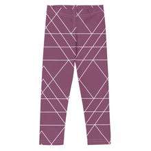 Load image into Gallery viewer, Yara Toddler/Kid's Leggings