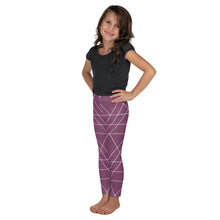 Load image into Gallery viewer, Yara Toddler/Kid's Leggings