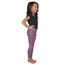 Load image into Gallery viewer, Yara Toddler/Kid's Leggings