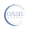 Oasis Market: The Conscious Corner Store