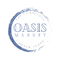 Oasis Market: The Conscious Corner Store