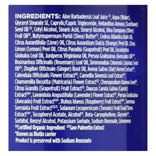 Load image into Gallery viewer, Avalon Organics Thickening Conditioner Biotin B-complex Therapy - 14 Fl Oz
