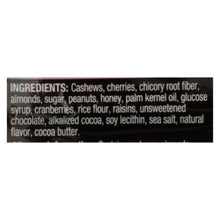 Load image into Gallery viewer, Kind Bar - Dark Chocolate Cherry Cashew Plus Anti-oxidants- Case Of 12 - 1.4 Oz
