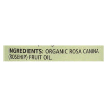 Load image into Gallery viewer, Aura Cacia - Rosehip Seed Skin Care Oil Certified Organic - 1 Fl Oz
