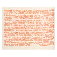 Load image into Gallery viewer, The Honest Company Conditioner - Sweet Orange Vanilla - 10 Fl Oz.
