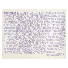 Load image into Gallery viewer, The Honest Company Conditioner - Dreamy Lavender - 10 Fl Oz
