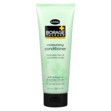 Load image into Gallery viewer, Shikai Products Conditioner - Moisturizing - 8 Fl Oz
