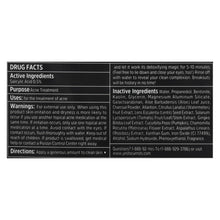Load image into Gallery viewer, Yes To - Tomatoes - Detoxifying Charcoal Mud Mask - Case Of 6 - 0.33 Fl Oz.

