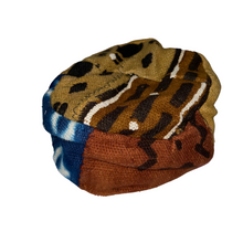 Load image into Gallery viewer, Men&#39;s Kufi Hat

