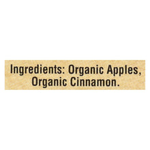 Load image into Gallery viewer, North Coast - Apple Sauce Cinnamon - Quantity: 6
