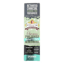 Load image into Gallery viewer, My Magic Mud - Thpst Whtn Spearmint - 1 Each - 4 Oz
