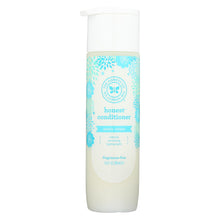 Load image into Gallery viewer, The Honest Company Fragrance Free Conditioner  - 1 Each - 10 Fz
