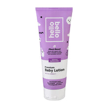 Load image into Gallery viewer, Hello Bello - Baby Lotion Lavender - Ea Of 1-8.5 Fz
