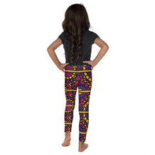 Load image into Gallery viewer, Shane Toddler/Kid&#39;s Leggings
