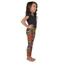Load image into Gallery viewer, Shane Toddler/Kid&#39;s Leggings
