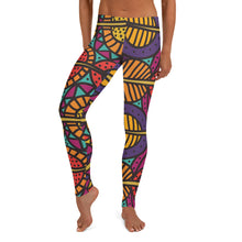 Load image into Gallery viewer, Shane Women&#39;s Leggings
