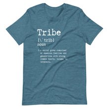 Load image into Gallery viewer, Tribe Unisex Tee
