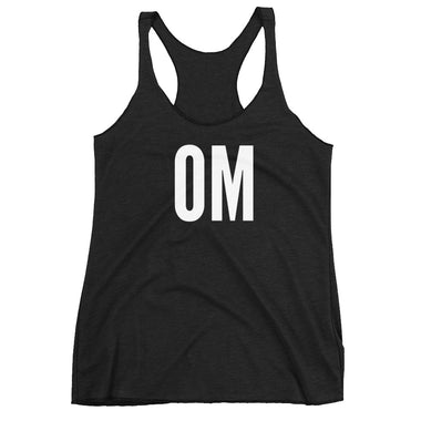 Om Tank