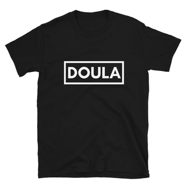 Doula Tee