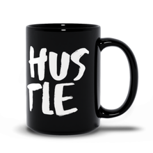 Load image into Gallery viewer, Hustle Mug
